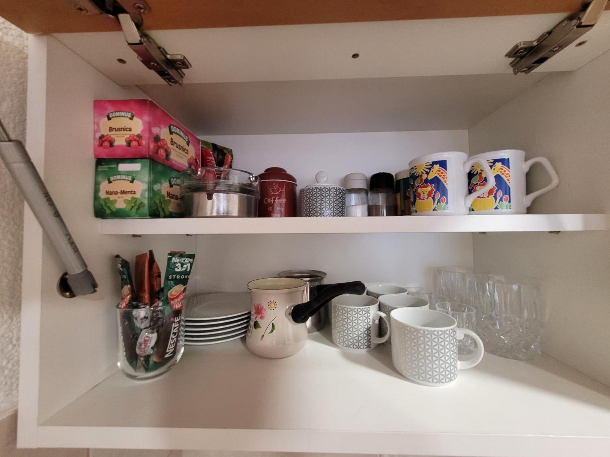 Apartman Natasa Trebinje Esterno foto