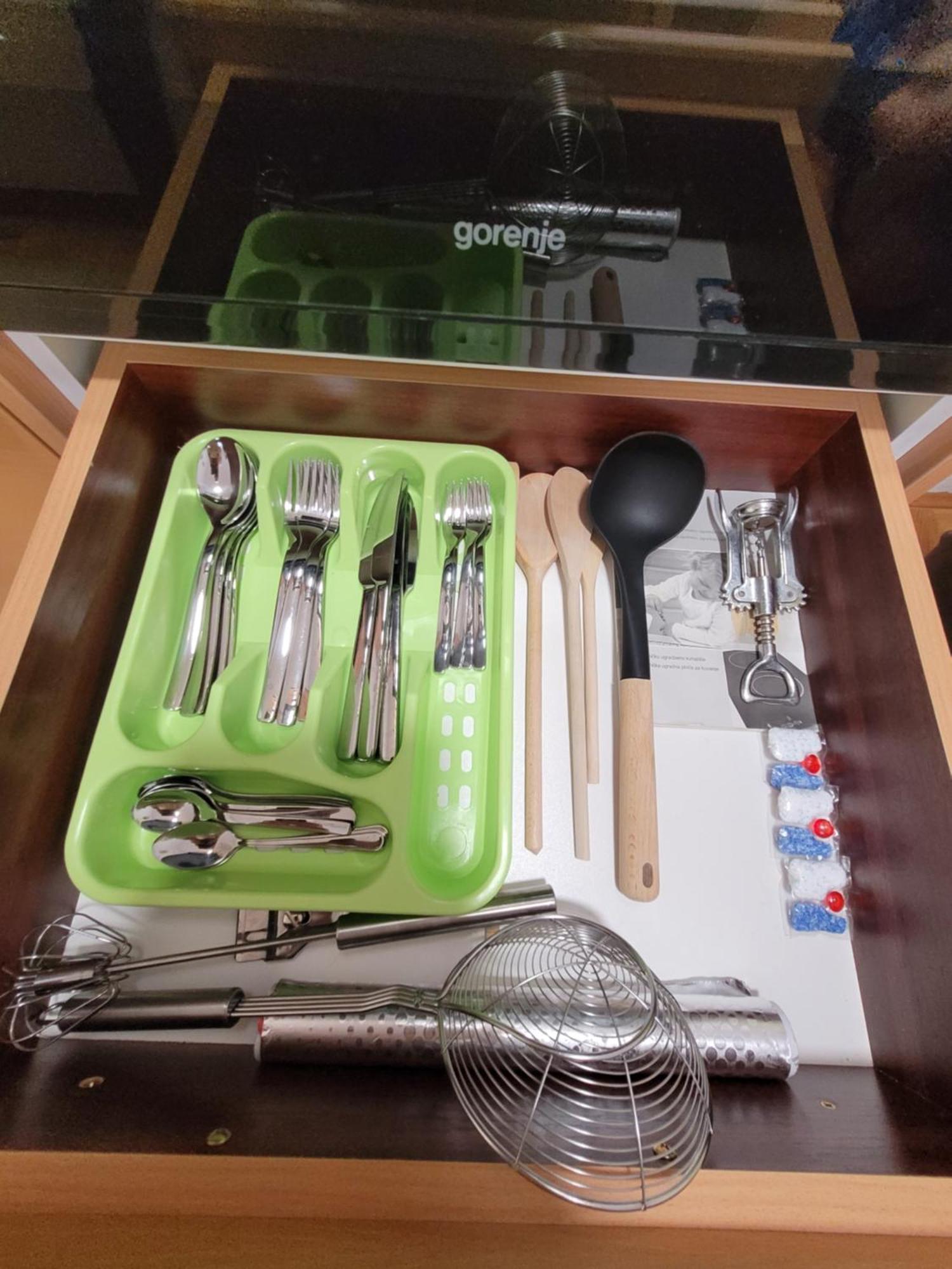 Apartman Natasa Trebinje Esterno foto