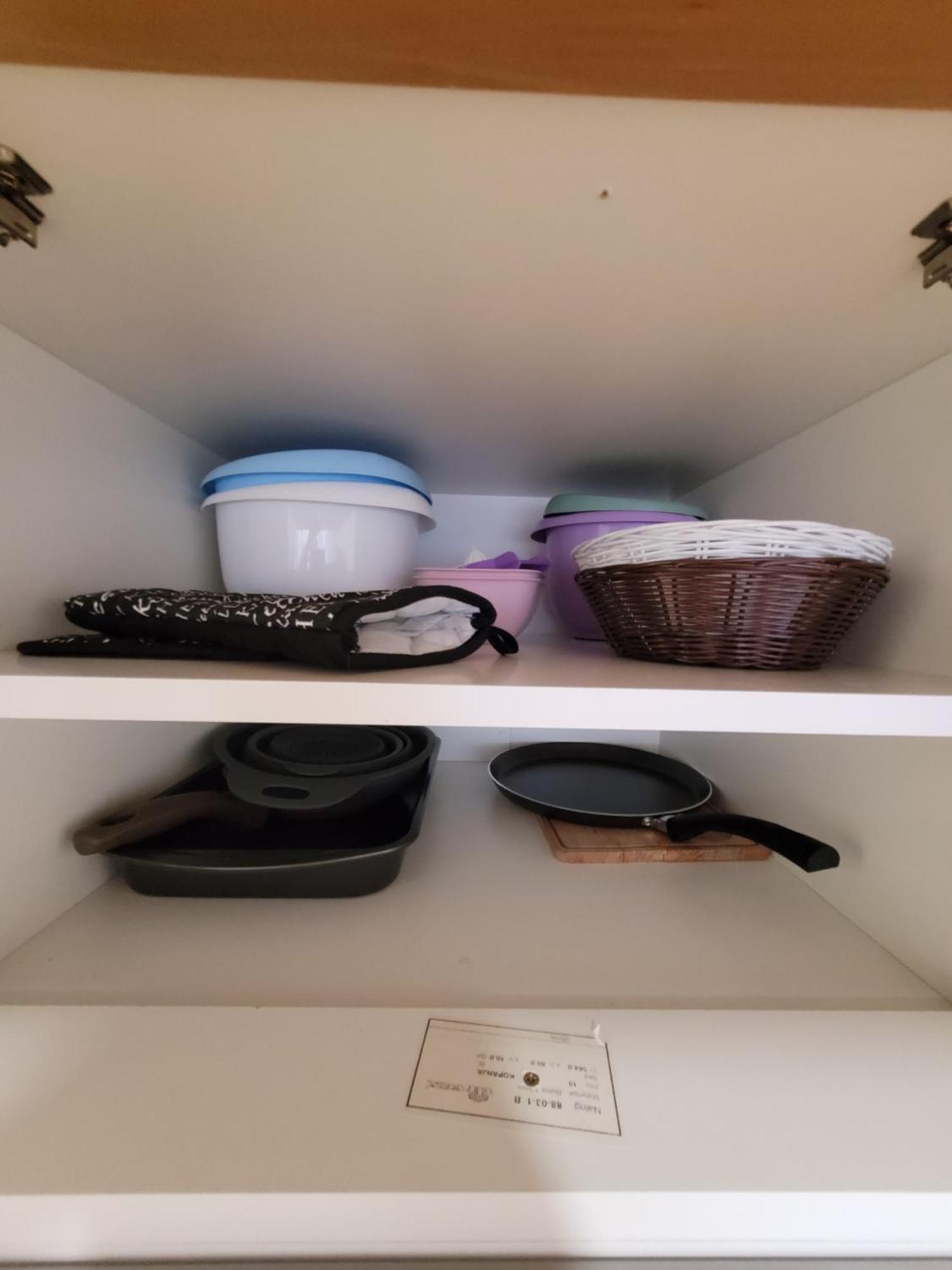 Apartman Natasa Trebinje Esterno foto