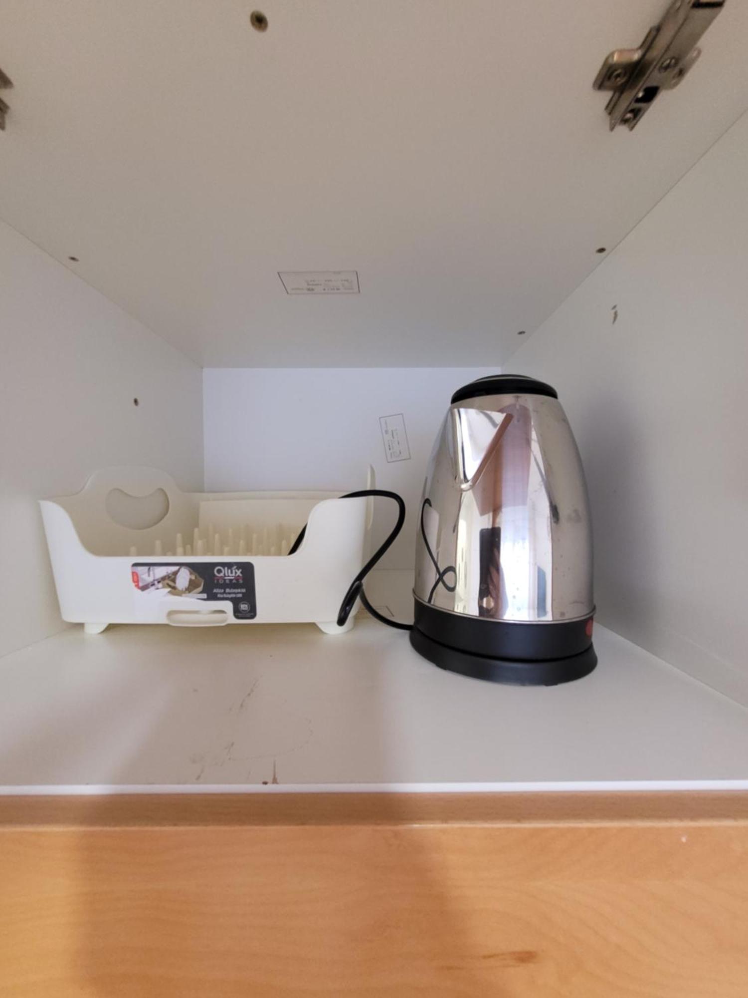 Apartman Natasa Trebinje Esterno foto